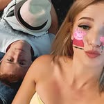 Oakley - @oakley_mclean__njp.3 - Instagram
