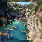 OAKLEY - @oakleymclean1hc - Instagram