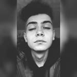 Oakley - @oakleymclean3nw - Instagram