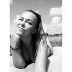 OAKLEY - @oakleymclean6ozbs - Instagram
