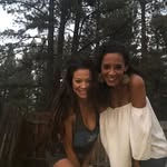 OAKLEY - @oakleymclean_c9 - Instagram
