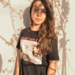 OAKLEY - @oakleymclean_d1z1 - Instagram