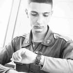 Oakley - @oakleymcleancr.b - Instagram