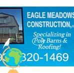 Eagle Meadows - Facebook
