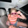 O A K L E Y - @oakleysmeadow - TikTok