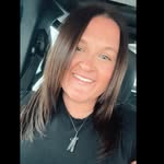 Oakley Meadows - @itsoakleyy - Instagram
