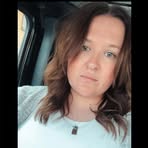 Oakley Meadows - Facebook
