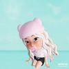 Oakleymaemeadows - @baby.oakley.zepeto - TikTok