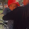 я дьявол - @jyromeoakleymiles2 - TikTok