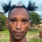 Jyrome Oakley-miles - Facebook