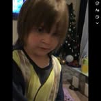 Jyrome Oakley-Miles - Facebook