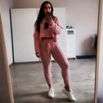 OAKLEY - @_____oakley_miles38h1._ - Instagram