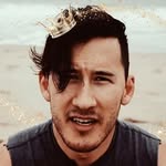 Oakley Miles - @oakley_miles - Instagram