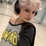 Oakley Miles - Facebook