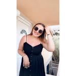 Oakley - @oakley.miles_grpva - Instagram