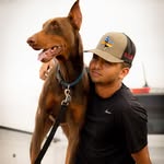 Oakley - @oakley_miles0m5f9 - Instagram