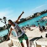 Oakley - @oakleymiles__wgnw - Instagram