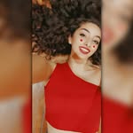 OAKLEY - @oakleymiles_d5kpx - Instagram
