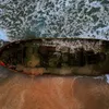 oakleymiles - @oakleymiles - TikTok