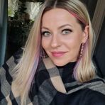 Oakley Moore  - Facebook