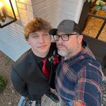 Oakley Moore - @oakleymmoore - Instagram