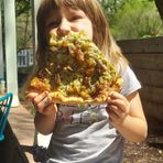 Oakley Moore - Facebook