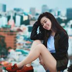 Oakley Moore - Facebook