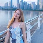 Oakley Moore - Facebook