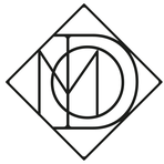 Oakley Moore Interior Design - Facebook