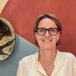 OAKLEY MOORE | INTERIOR DESIGN & DECORATION SPECIALIST - @oakleymooreinteriordesign - Instagram