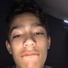 Oakley - @oakleymoore7 - TikTok
