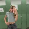 oakley - @oakleyymooreee - TikTok