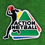 Oakley, Soweto, Cunning Moore, Take Free Football &amp; Net ball update - Facebook