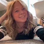 Oaklee Morris - Facebook