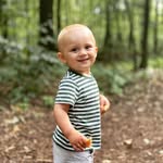 OAKLEY - @_____oakley_morris__z2q4j - Instagram