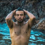 Oakley - @_____oakleymorris.38 - Instagram