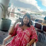 OakLey-DevLyn Morris - Facebook