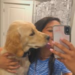 Oakley Morris - @oakstagramm - Instagram