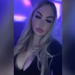 Oakley Morris - Facebook