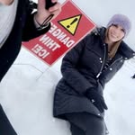 Oakley Morris - @nimbleabuse.morris - Instagram