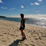 Oakley Morris - @oakley_morris_vzky - Instagram