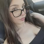 Oakley Morrison - @oakley_morrisonhypeuw - Instagram