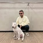 OAKLEY - @oakley.morris3msn5 - Instagram