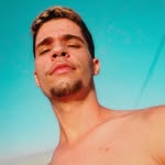 Oakley - @oakley_____morrisnw7f6 - Instagram