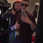 Oakley - @oakley_____morriss5.f - Instagram