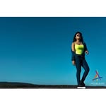 OAKLEY - @oakleymorris__.82k - Instagram
