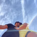 OAKLEY - @oakleymorris__spp - Instagram