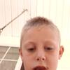 oakleymorris88 - @oakleymorris88 - TikTok