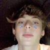 Oakley.morris - @oakley.morris - TikTok