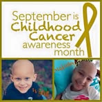 Debra Oakley Morrison - Facebook